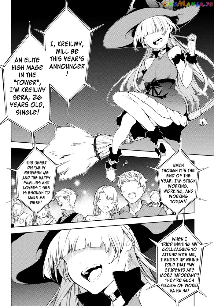 Wistoria: Wand and Sword Chapter 22 image 19_optimized